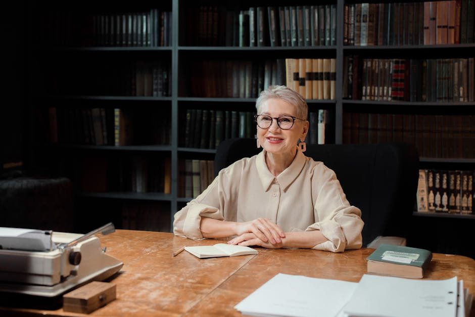 Sabine Krüger