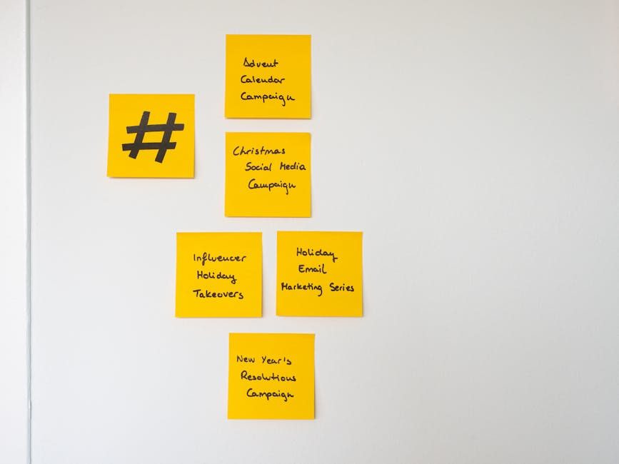SEO Content Strategy